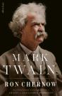 Mark Twain - Preview