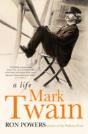 Mark Twain - Preview