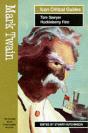 Mark Twain - Preview
