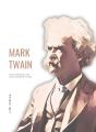 Mark Twain Tom Sawyer Und Huckleberry Fi - Preview