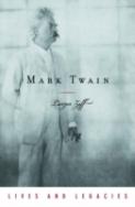 Mark Twain