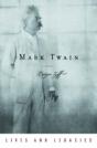 Mark Twain - Preview