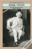 Mark Twain