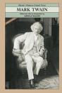 Mark Twain - Preview