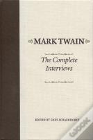 Mark Twain