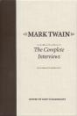 Mark Twain - Preview