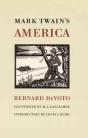 Mark Twain'S America - Preview