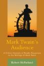 Mark Twain'S Audience - Preview