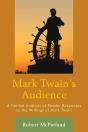 Mark Twain'S Audience - Preview