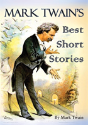 Mark Twain'S Best Short Stories - Preview