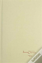 Mark Twain'S Hannibal, Huck, And Tom
