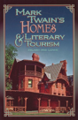 Mark Twain'S Homes And Literary Tourism - Preview