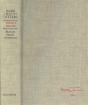Mark Twain'S Letters, Volume 1 - Preview