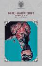 Mark Twain'S Letters Volume 3 & 4 - Preview