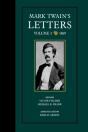 Mark Twain'S Letters, Volume 3 - Preview