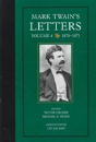 Mark Twain'S Letters, Volume 4 - Preview