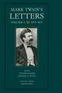 Mark Twain'S Letters, Volume 4 - Preview