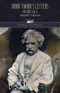 Mark Twain'S Letters Volume 5 & 6 - Preview