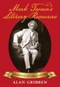 Mark Twain'S Literary Resources - Preview