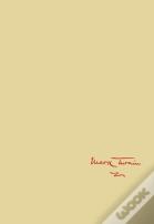 Mark Twain'S Notebooks And Journals, Volume I