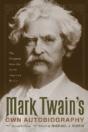 Mark Twain'S Own Autobiography - Preview