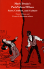 Mark Twain'S Pudd'Nhead Wilson - Preview
