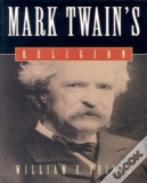 Mark Twain'S Religion