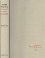 Mark Twain'S Satires And Burlesques - Preview