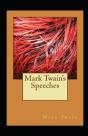 Mark Twain'S Speeches Annotated - Preview