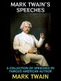 Mark Twains Speeches - Preview