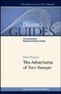 Mark Twain'S The Adventures Of Tom Sawyer - Preview