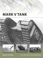 Mark V Tank - Preview