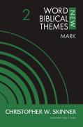 Mark, Volume 2