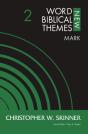 Mark, Volume 2 - Preview