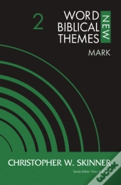 Mark, Volume 2