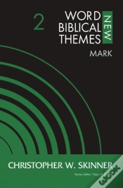 Capa do artigo Mark, Volume 2