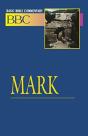 Mark - Preview