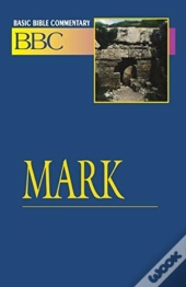 Mark