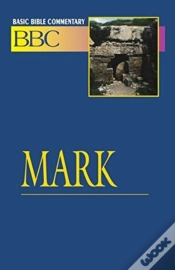 Capa do artigo Mark