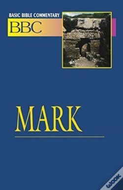 Capa do artigo Mark