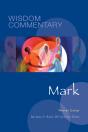 Mark - Preview