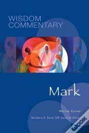 Capa do artigo Mark
