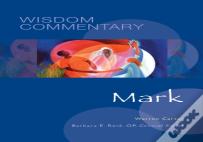 Mark