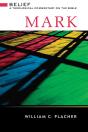 Mark - Preview