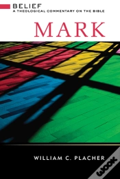 Capa do artigo Mark