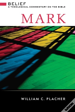Capa do artigo Mark