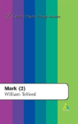 Mark - Preview
