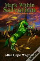 Mark Within Salvation