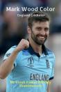 Mark Wood Color - Preview