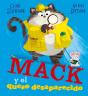 Mark Y El Queso Desaparecido - Preview